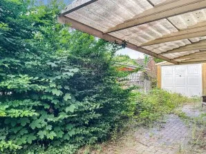 Property for Auction in London - 107 Longwater Lane, Norwich, Norfolk