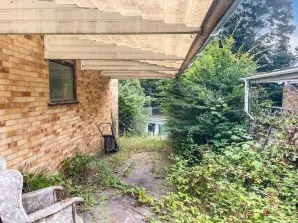 Property for Auction in London - 107 Longwater Lane, Norwich, Norfolk