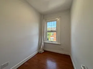 Property for Auction in London - 6 Wheatlands Road, Tooting, London
