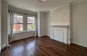 Property for Auction in London - 6 Wheatlands Road, Tooting, London