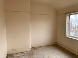 Property for Auction in London - 54 Branksome Drive, Salford, Lancashire
