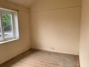 Property for Auction in London - 54 Branksome Drive, Salford, Lancashire