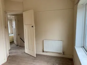 Property for Auction in London - 54 Branksome Drive, Salford, Lancashire