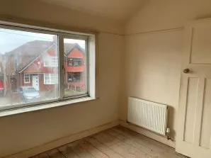 Property for Auction in London - 54 Branksome Drive, Salford, Lancashire