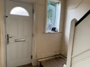 Property for Auction in London - 54 Branksome Drive, Salford, Lancashire