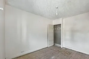 Property for Auction in London - 10 Shelley Way, Plymouth, Devon