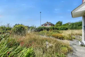 Property for Auction in London - 10 Shelley Way, Plymouth, Devon