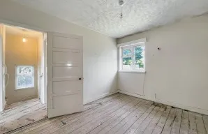 Property for Auction in London - 10 Shelley Way, Plymouth, Devon