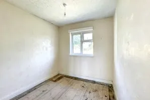 Property for Auction in London - 10 Shelley Way, Plymouth, Devon