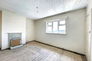 Property for Auction in London - 10 Shelley Way, Plymouth, Devon