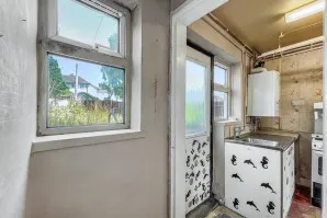 Property for Auction in London - 10 Shelley Way, Plymouth, Devon