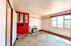 Property for Auction in London - 10 Shelley Way, Plymouth, Devon