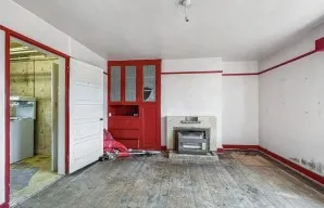 Property for Auction in London - 10 Shelley Way, Plymouth, Devon