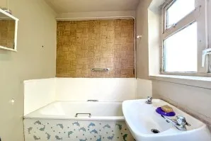 Property for Auction in London - 10 Shelley Way, Plymouth, Devon