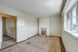 Property for Auction in London - 10 Shelley Way, Plymouth, Devon