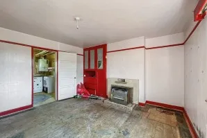 Property for Auction in London - 10 Shelley Way, Plymouth, Devon