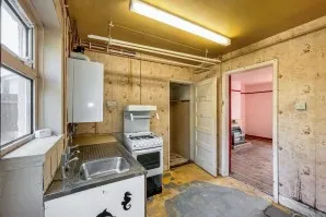 Property for Auction in London - 10 Shelley Way, Plymouth, Devon