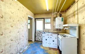 Property for Auction in London - 10 Shelley Way, Plymouth, Devon