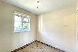 Property for Auction in London - 10 Shelley Way, Plymouth, Devon