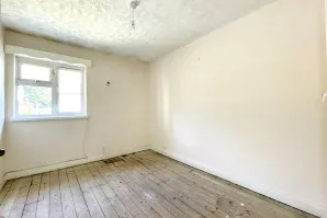Property for Auction in London - 10 Shelley Way, Plymouth, Devon