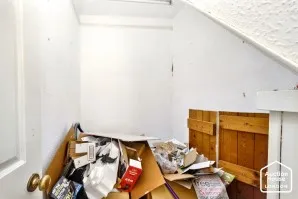 Property for Auction in London - 23A Chapel Street, Petersfield, Hampshire