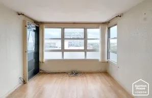 Property cover
