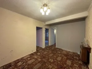 Property for Auction in London - 141 Bullsmoor Lane, Enfield, Middlesex