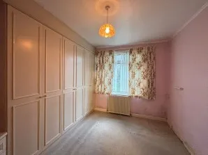 Property for Auction in London - 141 Bullsmoor Lane, Enfield, Middlesex