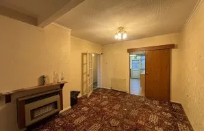 Property for Auction in London - 141 Bullsmoor Lane, Enfield, Middlesex