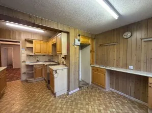 Property for Auction in London - 141 Bullsmoor Lane, Enfield, Middlesex