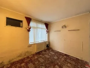 Property for Auction in London - 141 Bullsmoor Lane, Enfield, Middlesex