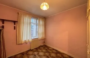Property for Auction in London - 141 Bullsmoor Lane, Enfield, Middlesex