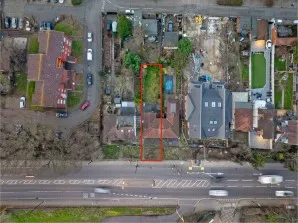 Property for Auction in London - 141 Bullsmoor Lane, Enfield, Middlesex