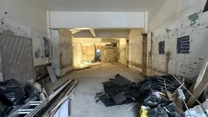 Property for Auction in London - 82 London Road, Enfield, Middlesex