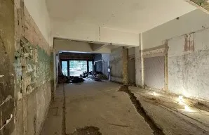 Property for Auction in London - 82 London Road, Enfield, Middlesex