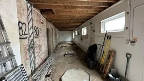 Property for Auction in London - 82 London Road, Enfield, Middlesex