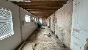 Property for Auction in London - 82 London Road, Enfield, Middlesex