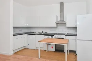 Property cover