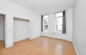 Property for Auction in London - Flat 1 Culpit House, 74-78 Town Centre, Hatfield, Hertfordshire