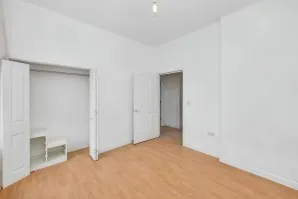 Property for Auction in London - Flat 1 Culpit House, 74-78 Town Centre, Hatfield, Hertfordshire
