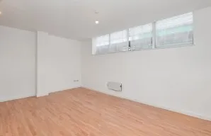 Property for Auction in London - Flat 1 Culpit House, 74-78 Town Centre, Hatfield, Hertfordshire