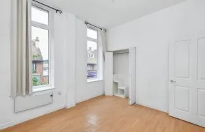 Property for Auction in London - Flat 1 Culpit House, 74-78 Town Centre, Hatfield, Hertfordshire