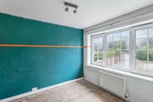 Property for Auction in London - Wyke, London Road, Retford, Nottinghamshire