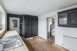 Property for Auction in London - Wyke, London Road, Retford, Nottinghamshire