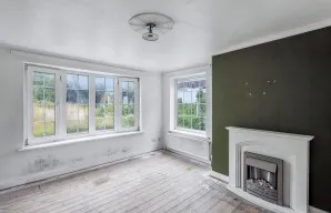 Property for Auction in London - Wyke, London Road, Retford, Nottinghamshire