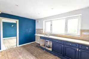 Property for Auction in London - Wyke, London Road, Retford, Nottinghamshire