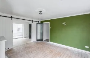 Property for Auction in London - Wyke, London Road, Retford, Nottinghamshire
