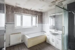 Property for Auction in London - Wyke, London Road, Retford, Nottinghamshire