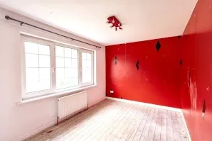 Property for Auction in London - Wyke, London Road, Retford, Nottinghamshire