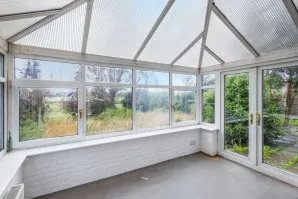 Property for Auction in London - Wyke, London Road, Retford, Nottinghamshire